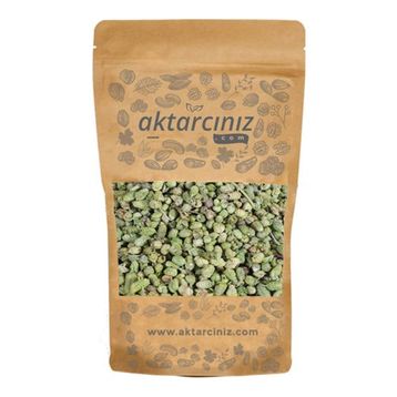 Aktarcınız 250 gr Çanakkale Kekik