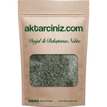Aktarcınız 250 gr Çanakkale Kekik