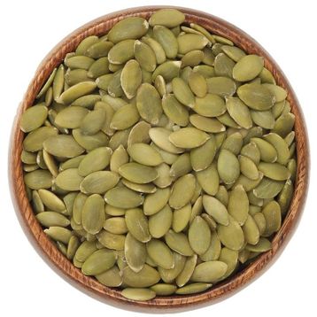 Aktarcınız 250 gr Çiğ Kabak Çekirdeği İçi