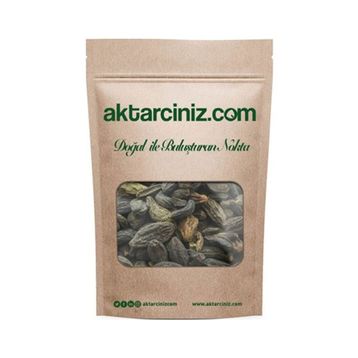 Aktarcınız 250 gr Kara Halile