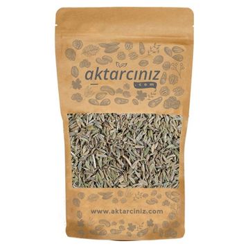 Aktarcınız 250 gr Rezene