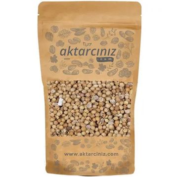 Aktarcınız 250 gr Tane Kişniş