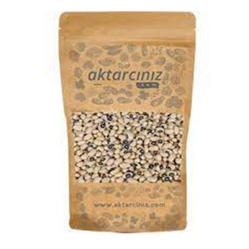 Aktarcınız 5 kg Börülce