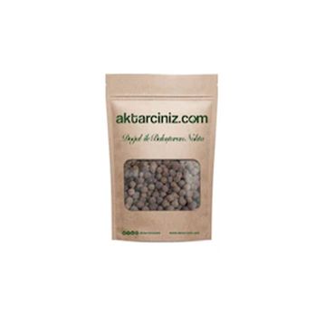 Aktarcınız 50 gr Kara Nohut