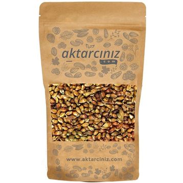 Aktarcınız 50 gr Süpürge Tohumu