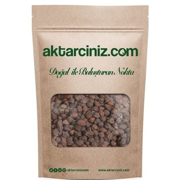 Aktarcınız 500 gr Kara Nohut