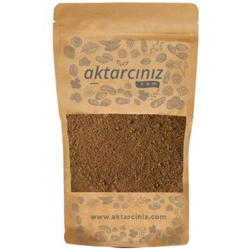 Aktarcınız 500 gr Keçiboynuzu Unu