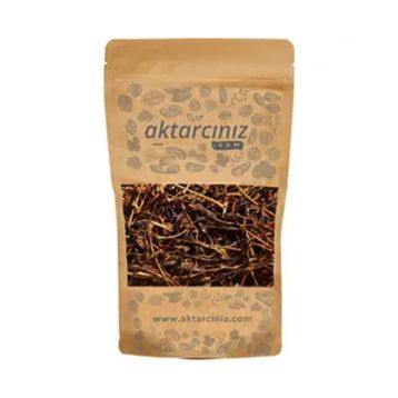 Aktarcınız 500 gr Kiraz Sapı