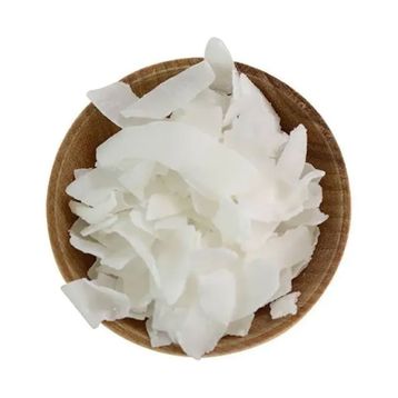 Aktarcınız 500 gr Kurutulmuş Hindistan Cevizi