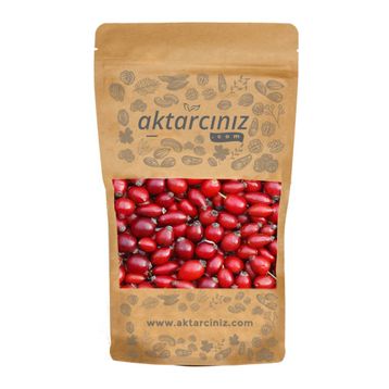 Aktarcınız 500 gr Kuşburnu