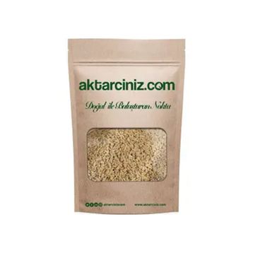 Aktarcınız 500 gr Tane Çemen