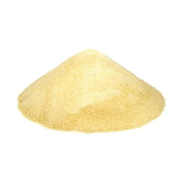 Aktarcınız 500 gr Toz Sığır Jelatini