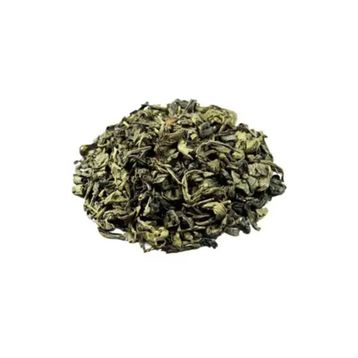 Aktarcınız 500 gr Yaprak Yeşil Çay