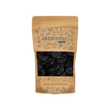 Aktarcınız 750 gr Çekirdeksiz Erik Kurusu