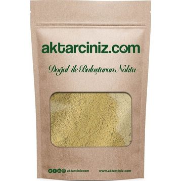 Aktarcınız Toz 500 gr Kimyon