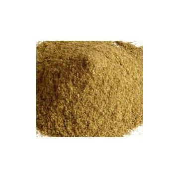 Aktarix 100 gr Bamya Tohumu