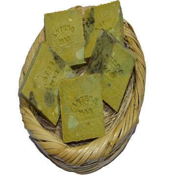 Aktarmarka 1 kg Bittim Sabunu