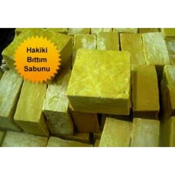 Aktarmarka 1 kg Bittim Sabunu