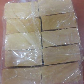 Aktarmarka 1 kg Bittim Sabunu