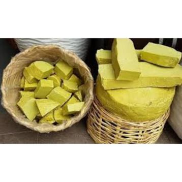 Aktarmarka 1 kg Bittim Sabunu