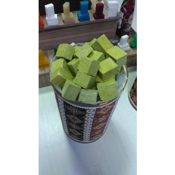 Aktarmarka 1 kg Bittim Sabunu