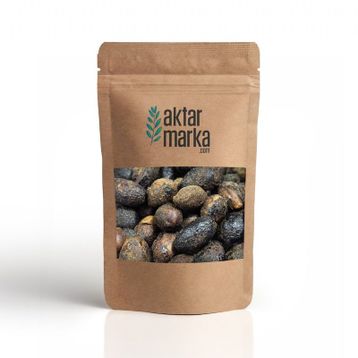 Aktarmarka 1 kg Defne Tohumu