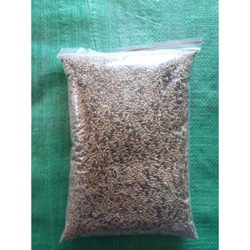 Aktarmarka 1 kg Karışık Kanarya Yemi