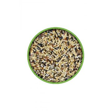 Aktarmarka 1 kg Karışık Kanarya Yemi