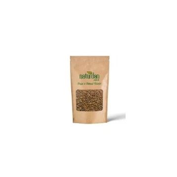 Aktarmarka 1 kg Kırmızı Turp Tohumu