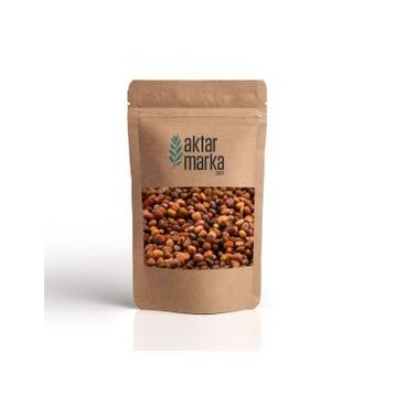 Aktarmarka 1 kg Kırmızı Turp Tohumu