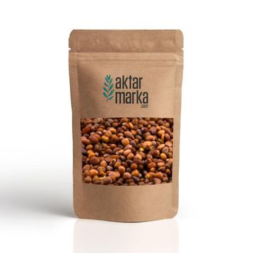 Aktarmarka 1 kg Kırmızı Turp Tohumu