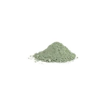 Aktarmarka 1 kg Toz Yeşil Kil