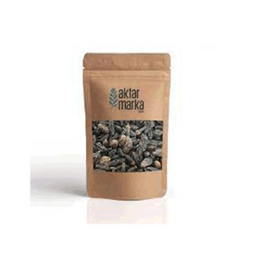 Aktarmarka 100 gr Kara Halile