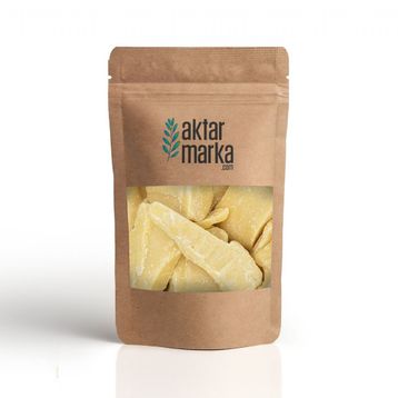 Aktarmarka 100 gr Katı Kakao Yağı