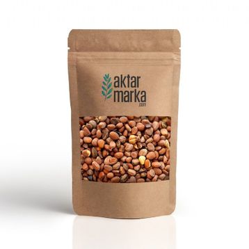 Aktarmarka 100 gr Turp Tohumu