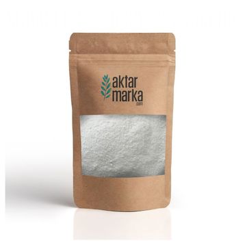 Aktarmarka 250 gr Krem Tartar