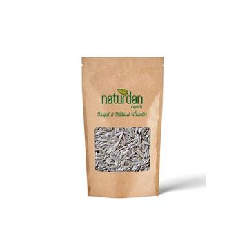 Aktarmarka 250 gr Marul Tohumu