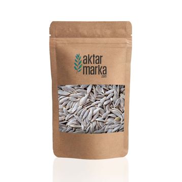 Aktarmarka 250 gr Marul Tohumu