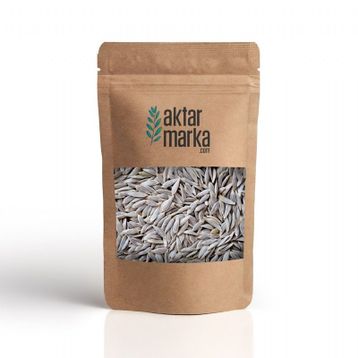 Aktarmarka 250 gr Marul Tohumu