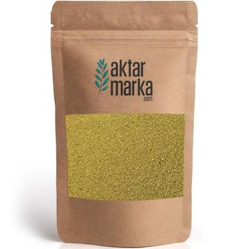 Aktarmarka 250 gr Moringa Tozu