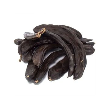Aktarzane 1 Kg Alanya Keçi Boynuzu