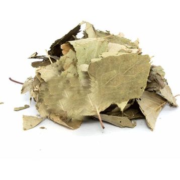 Aktarzane 1 kg Ayva Yaprağı