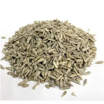 Aktarzane 1 kg Çekirdek İçi