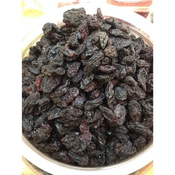 Aktarzane 1 kg Çekirdekli Kan Üzümü