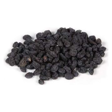 Aktarzane 1 kg Çekirdeksiz Kan Üzümü