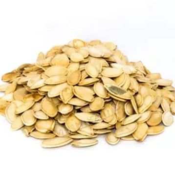 Aktarzane 1 kg Çiğ Kabak Çekirdeği
