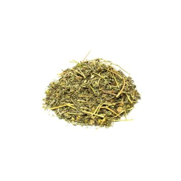 Aktarzane 1 kg Çoban Çökerten Demir Dikeni Otu