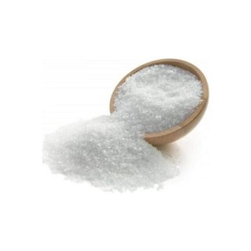 Aktarzane 1 kg Deniz Tuzu