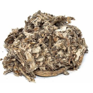 Aktarzane 1 kg Enginar Yaprağı