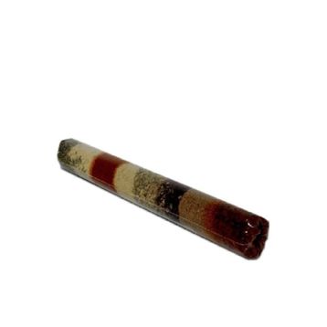 Aktarzane 1 kg Kahvaltılık Acuka Baharatı